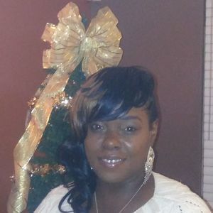 Meet your Posher, Tomiko